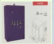 1400BS
