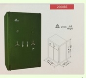 2000BS