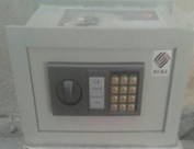 صندوق قابل نصب داخل دیووارSFW-25EB