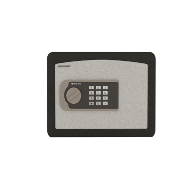 صندوق تراست مدل CF