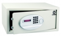 صندوق نگهداری لپ تاپ 1طبقه مدل SFT-35EPL