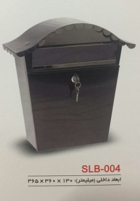 SLB-004